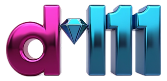 d11